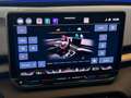 CUPRA Terramar 1.5 TSI e-Hybrid VZ Performance Gris - thumbnail 20