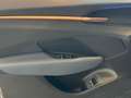 CUPRA Terramar 1.5 TSI e-Hybrid VZ Performance Gris - thumbnail 9