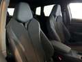 CUPRA Terramar 1.5 TSI e-Hybrid VZ Performance Gris - thumbnail 12