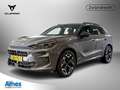 CUPRA Terramar 1.5 TSI e-Hybrid VZ Performance Gris - thumbnail 1