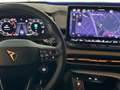 CUPRA Terramar 1.5 TSI e-Hybrid VZ Performance Gris - thumbnail 15