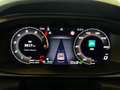 CUPRA Terramar 1.5 TSI e-Hybrid VZ Performance Gris - thumbnail 18