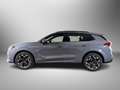 CUPRA Terramar 1.5 TSI e-Hybrid VZ Performance Gris - thumbnail 4