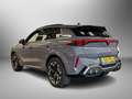 CUPRA Terramar 1.5 TSI e-Hybrid VZ Performance Gris - thumbnail 2