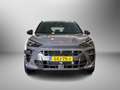 CUPRA Terramar 1.5 TSI e-Hybrid VZ Performance Gris - thumbnail 6