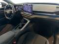 CUPRA Terramar 1.5 TSI e-Hybrid VZ Performance Gris - thumbnail 25