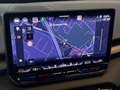 CUPRA Terramar 1.5 TSI e-Hybrid VZ Performance Gris - thumbnail 11