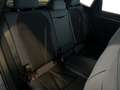CUPRA Terramar 1.5 TSI e-Hybrid VZ Performance Gris - thumbnail 14