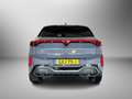 CUPRA Terramar 1.5 TSI e-Hybrid VZ Performance Gris - thumbnail 7