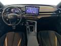 CUPRA Terramar 1.5 TSI e-Hybrid VZ Performance Gris - thumbnail 21