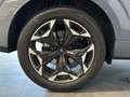 CUPRA Terramar 1.5 TSI e-Hybrid VZ Performance Gris - thumbnail 22