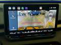 CUPRA Terramar 1.5 TSI e-Hybrid VZ Performance Gris - thumbnail 17
