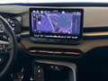 CUPRA Terramar 1.5 TSI e-Hybrid VZ Performance Gris - thumbnail 23