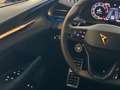 CUPRA Terramar 1.5 TSI e-Hybrid VZ Performance Gris - thumbnail 16