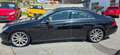 Mercedes-Benz CLS 350 Steuerkette neu Schwarz - thumbnail 2