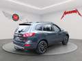 Hyundai SANTA FE 2.2 CRDi PREMIUM 4WD *Aut.*Leder*AHK* Grau - thumbnail 5