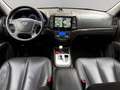 Hyundai SANTA FE 2.2 CRDi PREMIUM 4WD *Aut.*Leder*AHK* Grau - thumbnail 13