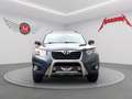 Hyundai SANTA FE 2.2 CRDi PREMIUM 4WD *Aut.*Leder*AHK* Grau - thumbnail 8