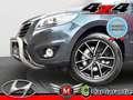 Hyundai SANTA FE 2.2 CRDi PREMIUM 4WD *Aut.*Leder*AHK* Grau - thumbnail 1