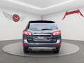 Hyundai SANTA FE 2.2 CRDi PREMIUM 4WD *Aut.*Leder*AHK* Grau - thumbnail 9