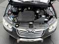 Hyundai SANTA FE 2.2 CRDi PREMIUM 4WD *Aut.*Leder*AHK* Grau - thumbnail 10