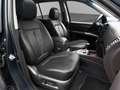 Hyundai SANTA FE 2.2 CRDi PREMIUM 4WD *Aut.*Leder*AHK* Grau - thumbnail 22
