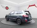 Hyundai SANTA FE 2.2 CRDi PREMIUM 4WD *Aut.*Leder*AHK* Grau - thumbnail 4