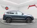 Hyundai SANTA FE 2.2 CRDi PREMIUM 4WD *Aut.*Leder*AHK* Grau - thumbnail 7