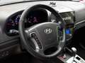 Hyundai SANTA FE 2.2 CRDi PREMIUM 4WD *Aut.*Leder*AHK* Grau - thumbnail 14