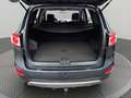 Hyundai SANTA FE 2.2 CRDi PREMIUM 4WD *Aut.*Leder*AHK* Grau - thumbnail 11