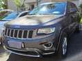 Jeep Grand Cherokee Grand Cherokee 3.0I Multijet Overland - thumbnail 2