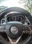 Jeep Grand Cherokee Grand Cherokee 3.0I Multijet Overland - thumbnail 9