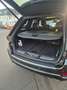 Jeep Grand Cherokee Grand Cherokee 3.0I Multijet Overland - thumbnail 7