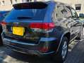 Jeep Grand Cherokee Grand Cherokee 3.0I Multijet Overland - thumbnail 4