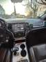 Jeep Grand Cherokee Grand Cherokee 3.0I Multijet Overland - thumbnail 6