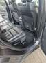 Jeep Grand Cherokee Grand Cherokee 3.0I Multijet Overland - thumbnail 12