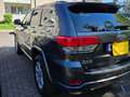 Jeep Grand Cherokee Grand Cherokee 3.0I Multijet Overland - thumbnail 3