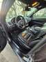 Jeep Grand Cherokee Grand Cherokee 3.0I Multijet Overland - thumbnail 5