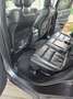 Jeep Grand Cherokee Grand Cherokee 3.0I Multijet Overland - thumbnail 11