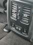 Jeep Grand Cherokee Grand Cherokee 3.0I Multijet Overland - thumbnail 10