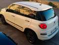 Fiat 500L 500L Cross 1.3 mjt 95cv Neopatentati - thumbnail 7