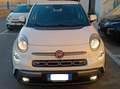 Fiat 500L 500L Cross 1.3 mjt 95cv Neopatentati - thumbnail 3