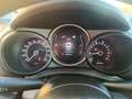 Fiat 500L 500L Cross 1.3 mjt 95cv Neopatentati - thumbnail 15