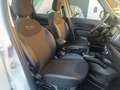 Fiat 500L 500L Cross 1.3 mjt 95cv Neopatentati - thumbnail 14