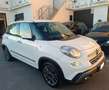 Fiat 500L 500L Cross 1.3 mjt 95cv Neopatentati - thumbnail 1