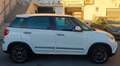 Fiat 500L 500L Cross 1.3 mjt 95cv Neopatentati - thumbnail 5