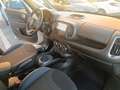 Fiat 500L 500L Cross 1.3 mjt 95cv Neopatentati - thumbnail 8