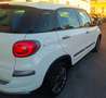 Fiat 500L 500L Cross 1.3 mjt 95cv Neopatentati - thumbnail 12