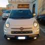 Fiat 500L 500L Cross 1.3 mjt 95cv Neopatentati - thumbnail 9