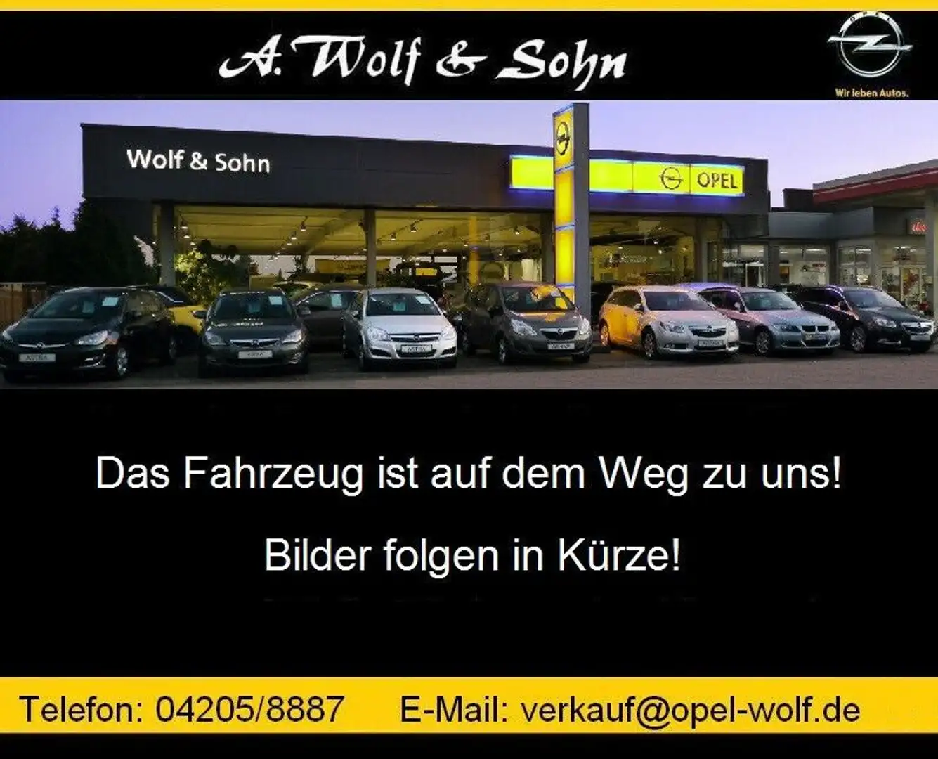 Opel Zafira Life L Edition AT +NAVI+KAMERA+SHZ+9-Sitz Šedá - 2